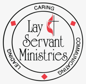 Lsm Certification - Lay Servant Ministries