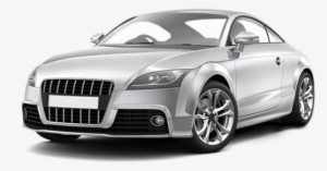 Clean Detailed Car Headertextbkgd - Car