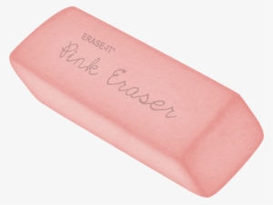 Quizás También Le Interese - Label