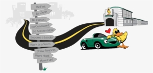 Quick Quack Car Wash Jpg - Love Car Wash