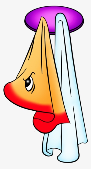 Imágenes De Útiles De Aseo Personal - Utiles De Aseo Personal Animado