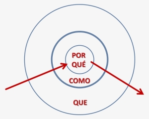 Semanaraf 27 2010 Semanaraf - Carshalton High School For Girls