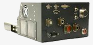 Custom Notebook Solutions Lay - Solution