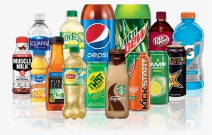 Products We Serve Pepsi Midamerica - Gatorade Cool Blue 28 Oz Plastic Bottles Pack Of 15