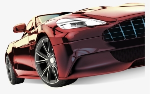 It Is Time Once Again For The Car Wash Show In Las