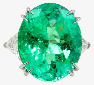 Ring-599 - 1l