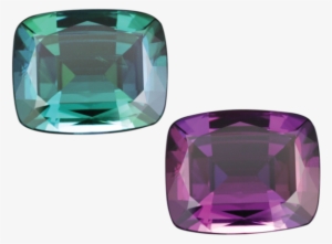 Zircon - Birthstone Of June 2009