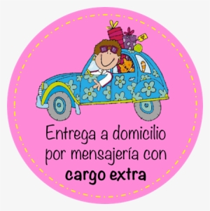 Special Zum Wiegen Von Valerie Bestellen