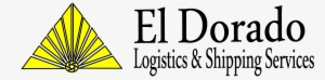 El Dorado International Freight Forward - El Dorado Furniture