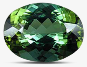 Tourmaline - Paraiba Tourmaline Price Per Carat
