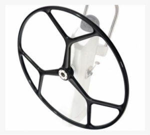 Tienda Nautica Especializada En Volantes Y Ruedas De - Wheel