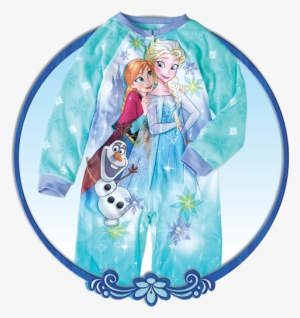 Material Escolar Frozen Disney - Jakks Pacific Disney Frozen Baby Elsa Doll Blue Crown/thumb