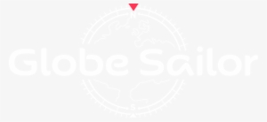 N°1 Del Alquiler De Barcos - Motor