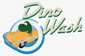 Dino Stop Brings You The Best Brands To Give Your Car - Car