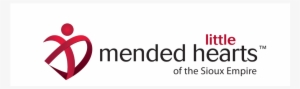 Mended Little Hearts Of The Sioux Empire 600 S - Mended Little Hearts