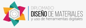 Créditos - Design