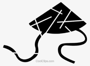 Japanese Hat Royalty Free Vector Clip Art Illustration - Chapeu Japones Png