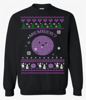 Christmas Jumper