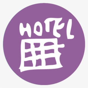 Save Your Time With Fly & Vai - Icon