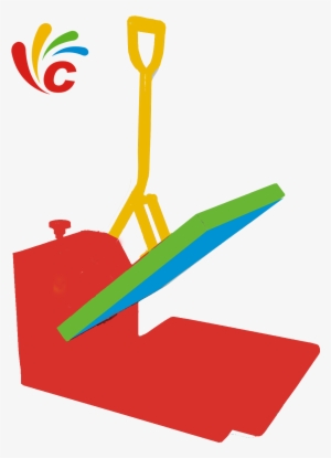 What Is Heat Press Machine - Heat Press