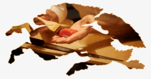 When One Explores Life With Mindfulness, The Japanese - Kirin Ichiban