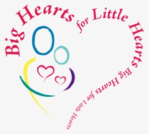 Big Hearts For Little Hearts Lluch - Big Hearts For Little Hearts