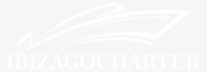 Logo - Graphic Design