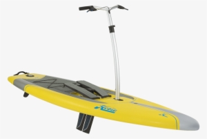 Hobie Mirage Eclipse Price