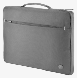 Hp - Hp 14.1 Business Sleeve