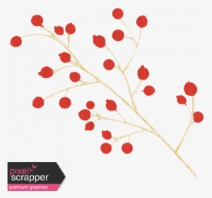 Christmas In July - Digital Scrapbooking