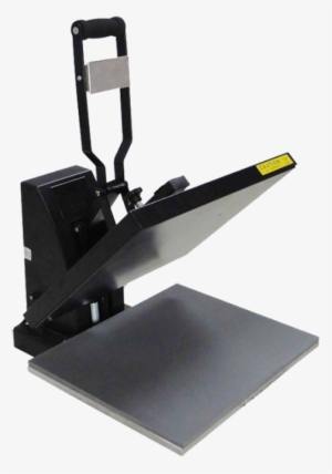 T Shirt Heat Press Png