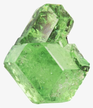 Jons Diamonds & Gems - K.jons Diamonds & Gems