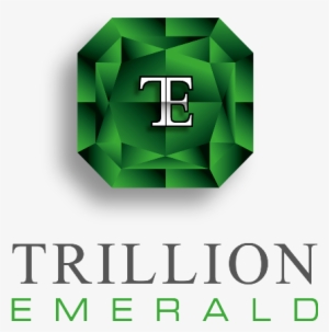 Real Gems Inc - Logo