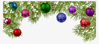 0, - Clip Art