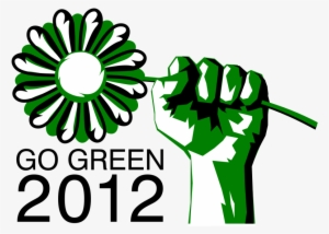 Environmental Clipart