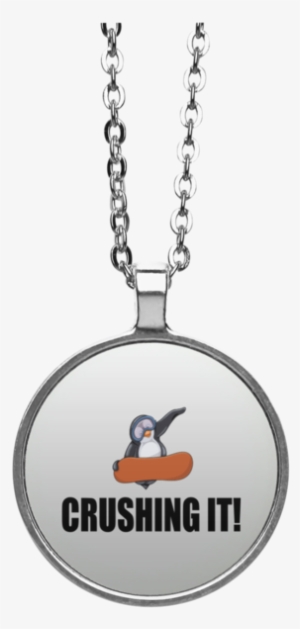 Grandma Necklace - I Am Proud Of Many Things In Life,