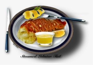 An "economical" Way To Enjoy Steamed Lobster Occasionaly - World Wide Web