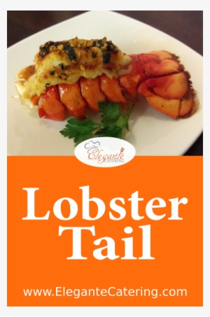 Lobster Tail Recipe Step By Step Video Pintrest