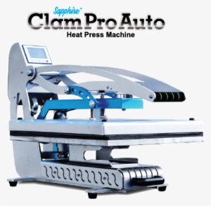 Heat Press Machine Buying Guide Philippines - Heat Press