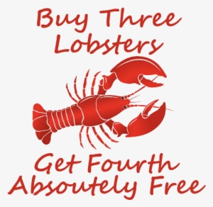 Click Here To Buy Three - Air Force Mom Tile Coaster