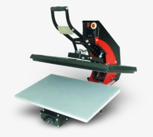 Microtec Top Quality Semi Auto T Shirt Heat Press Senko - 120cm Heat Press Philippines
