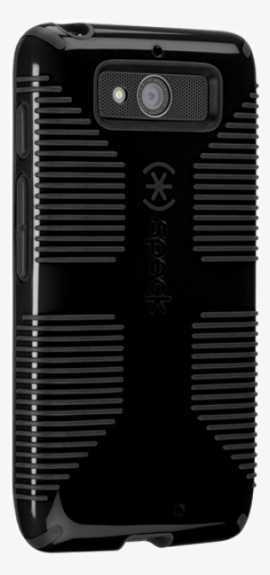 Candyshell Grip Motorola Droid Mini Cases - Speck Products Candy Shell Grip Case For Motorola Droid
