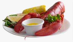Purchase Delicious Fresh Maine Lobster From Cape Porpoise - Seafood Lobster
