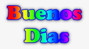 Gifs De Buenos Días - Happiness
