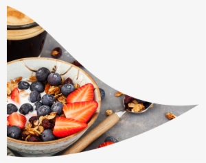 Earn On Groceries, Fuel And Liquor - Frutti Di Bosco