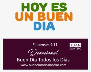 En Un Día Típico Nos Saludamos Con Las Demás Personas - Graphic Design