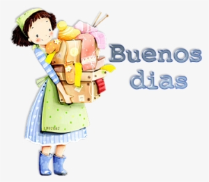 Imágenes Con Frases Para Dar Los Buenos Días, Feliz - Высказывания Про Творчество И Hand Made