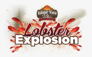 Island View Restaurant