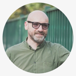 Joe Hughes - Photography