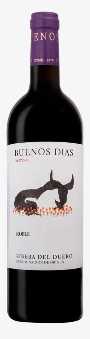 Vino Ficha - Cune Imperial Reserva 2011